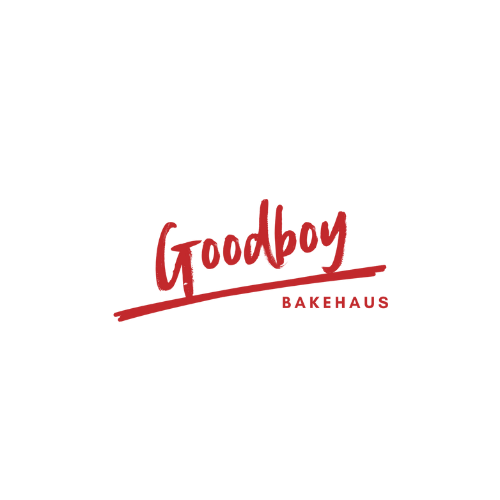 GOODBOY BAKEHAUS